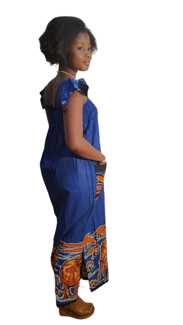 IMG-20230219-WA0069.png