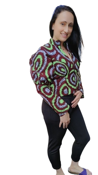 IMG-20230317-WA0129.png