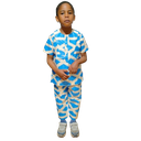 IMG-20230317-WA0053.png