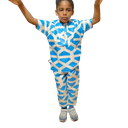 IMG-20230317-WA0050.png