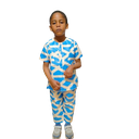 IMG-20230317-WA0052.png