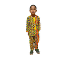 IMG-20230317-WA0089 - Copie.png