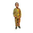 IMG-20230317-WA0088 - Copie.png
