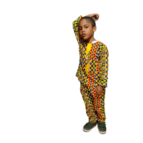 IMG-20230317-WA0051.png