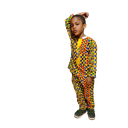 IMG-20230317-WA0051.png