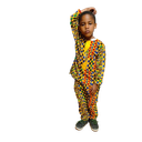 IMG-20230317-WA0071 - Copie.png