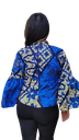 IMG-20230202-WA0023 (1).png