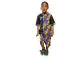 IMG-20230317-WA0091 - Copie.png