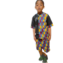 IMG-20230317-WA0100 - Copie.png