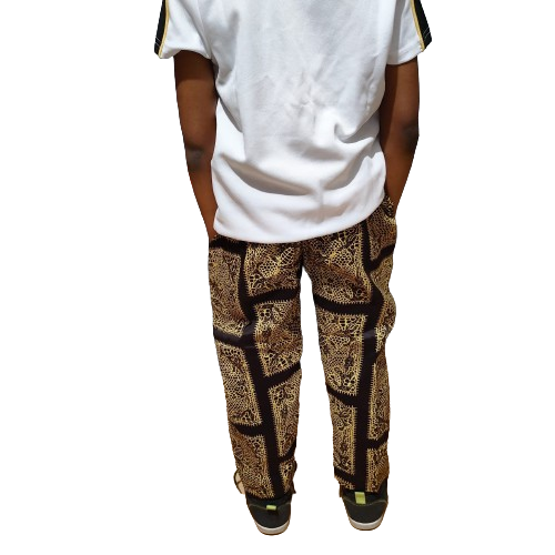 IMG-20230317-WA0101 - Copie.png