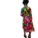 IMG-20230317-WA0073.png