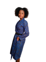 IMG-20230318-WA0029.png