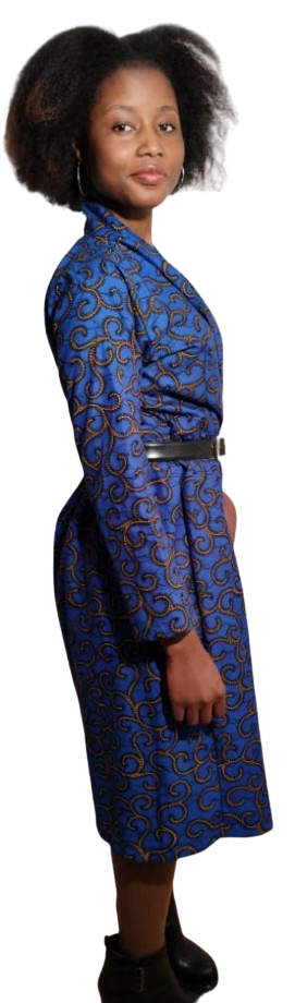 IMG-20230318-WA0027.png