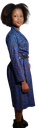 IMG-20230318-WA0027.png