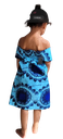 IMG-20230317-WA0121.png