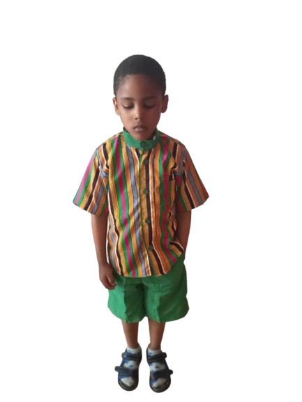 IMG-20230323-WA0011.png