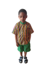 IMG-20230323-WA0011.png