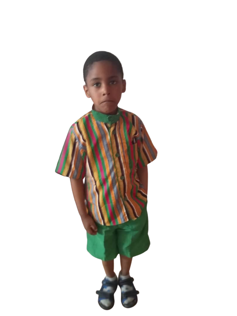 IMG-20230323-WA0012.png