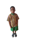 IMG-20230323-WA0012.png
