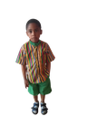 IMG-20230323-WA0010.png