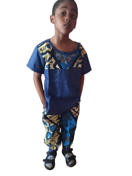 IMG-20230323-WA0007.png