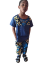 IMG-20230323-WA0007.png