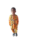 IMG-20230323-WA0004.png