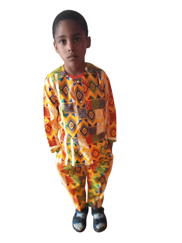 IMG-20230323-WA0006.png