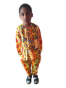IMG-20230323-WA0006.png