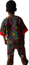 IMG-20230323-WA0023.png