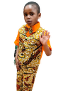 IMG-20230323-WA0033.png