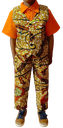 IMG-20230323-WA0018.png
