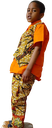 IMG-20230323-WA0015.png