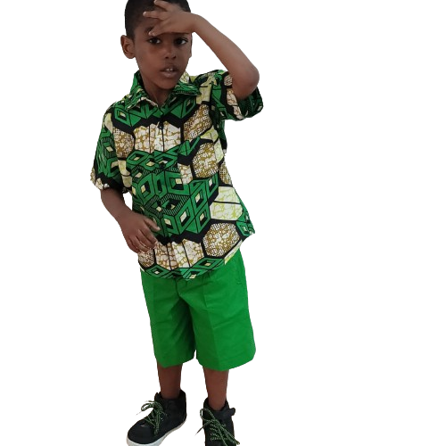 IMG-20230323-WA0028.png