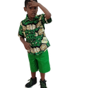 IMG-20230323-WA0028.png