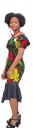 IMG-20230323-WA0045.png