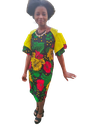 IMG-20230323-WA0041.png