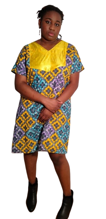 robe12.png