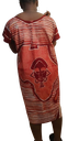 IMG-20230219-WA007978.png