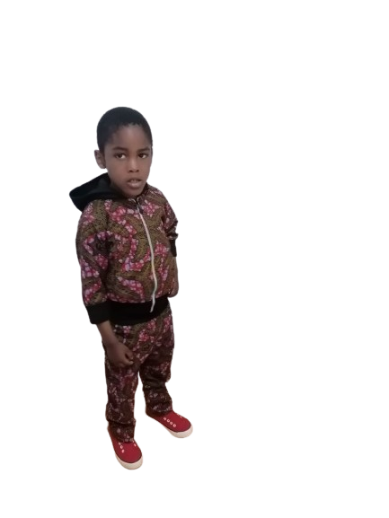 IMG-20230604-WA0041.png