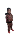 IMG-20230604-WA0041.png