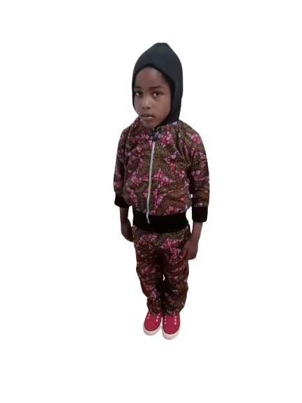 IMG-20230604-WA0044.png