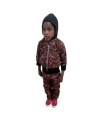 IMG-20230604-WA0044.png