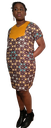 IMG-20230201-WA0114.png