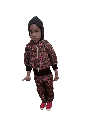 IMG-20230604-WA0042.png
