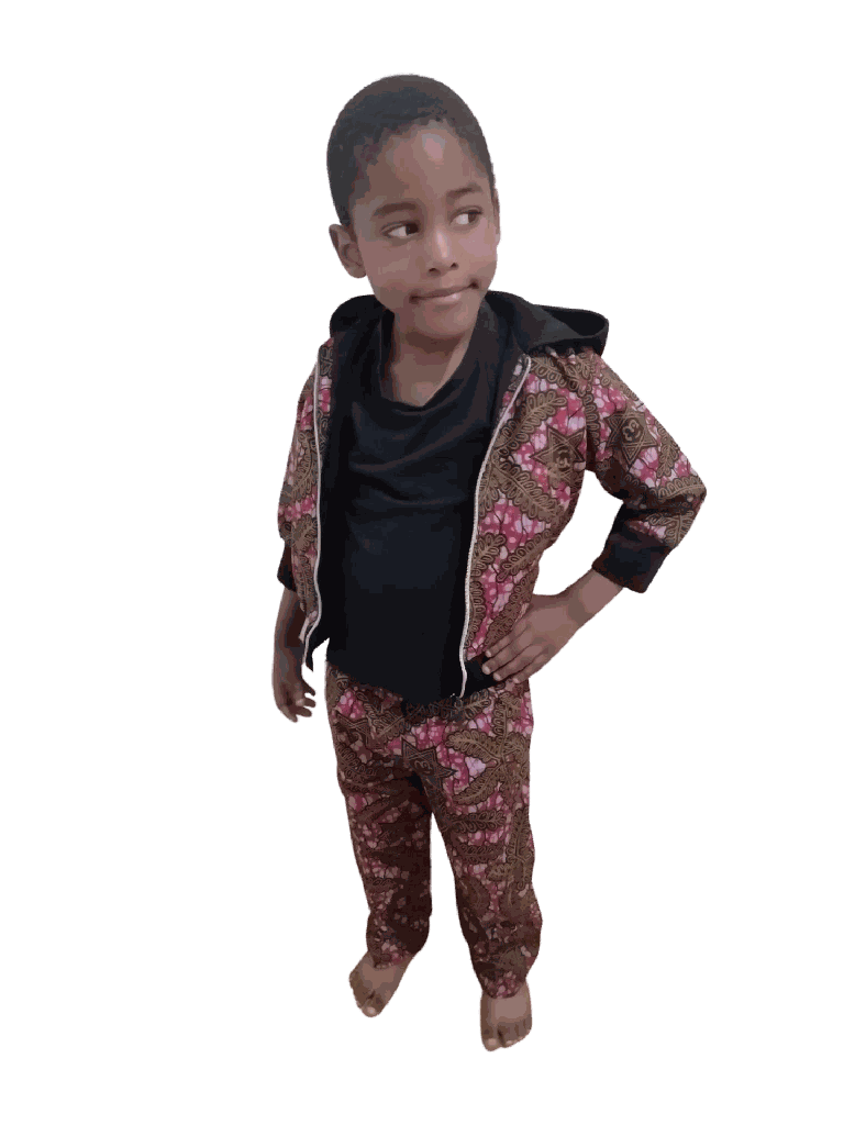 IMG-20230604-WA0043.png