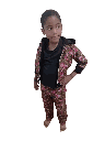 IMG-20230604-WA0043.png