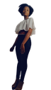 IMG-20230219-WA0029142.png