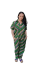 IMG-20230601-WA0089.png