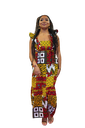 DSC01216.png